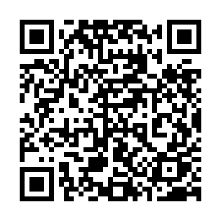 QR code for 337ZEP