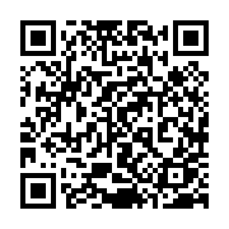 QR code for 33800P