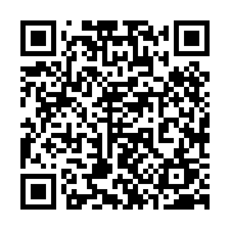 QR code for 3380CT