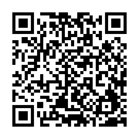 QR code for 33812F