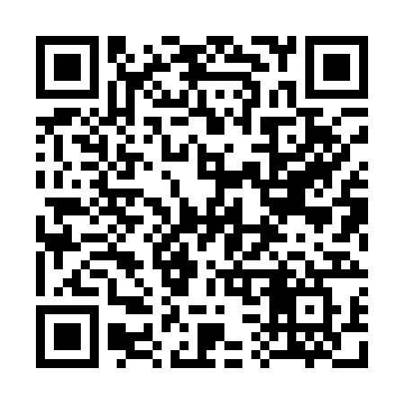 QR code for 33812W