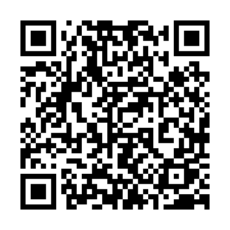 QR code for 33825P