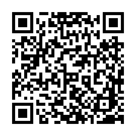 QR code for 3382VC