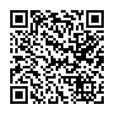 QR code for 33831G