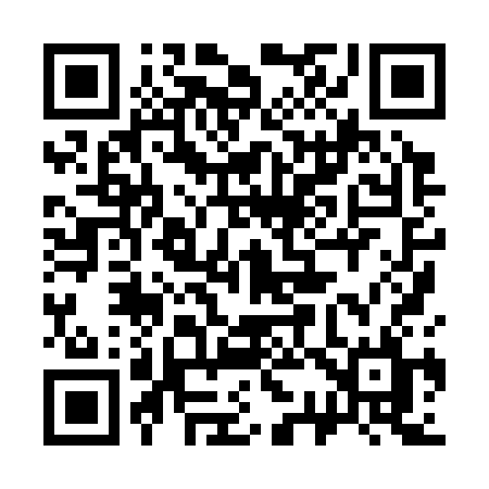 QR code for 33833L