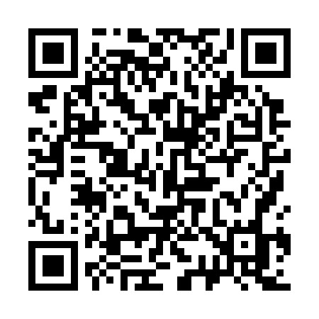 QR code for 33836O