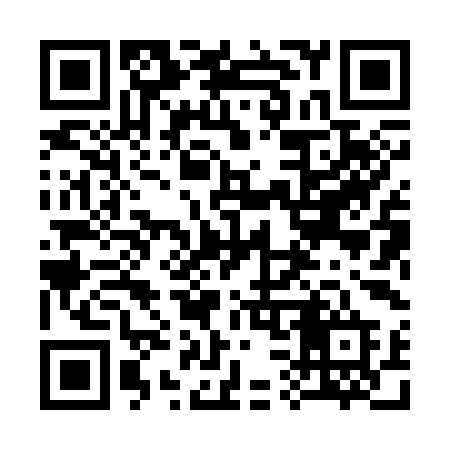 QR code for 33839D