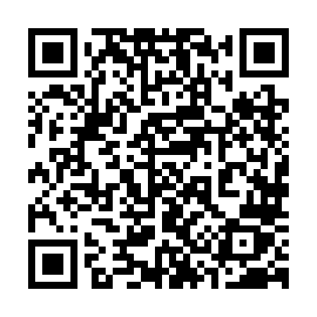 QR code for 3383LZ