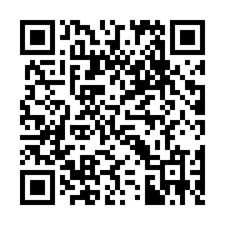 QR code for 3384WM