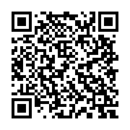 QR code for 33850M