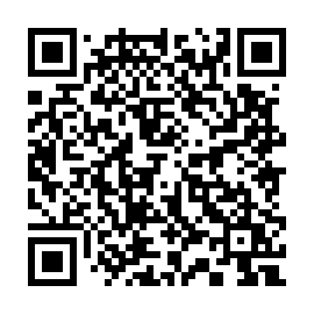QR code for 33850U