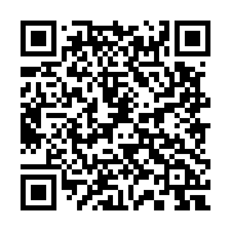 QR code for 33854D