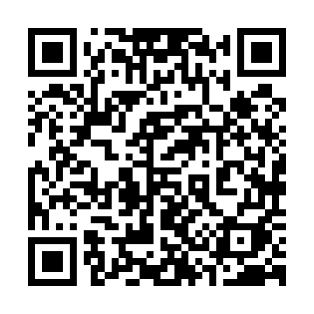 QR code for 33855I