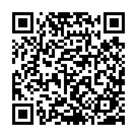 QR code for 33860O
