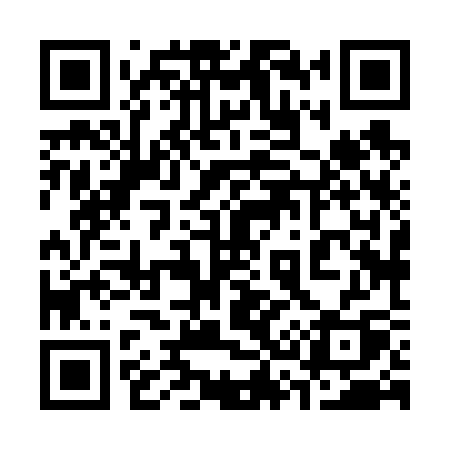QR code for 33863Q