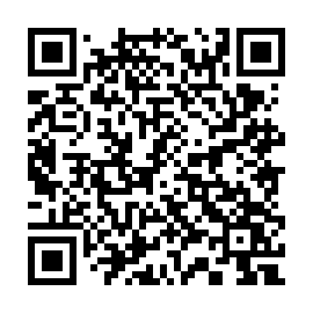 QR code for 3386DW