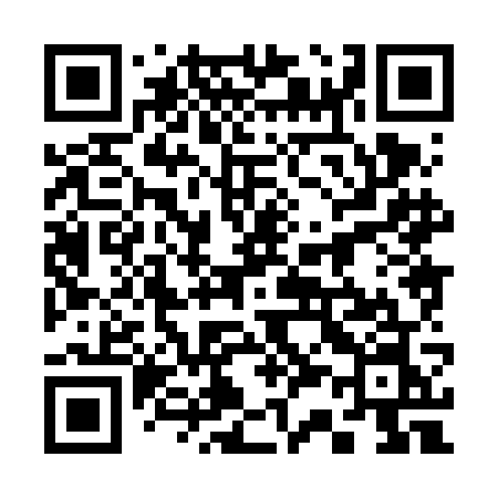 QR code for 3386GN
