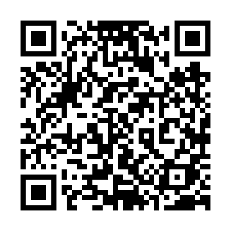 QR code for 3386PI