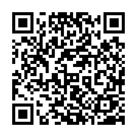 QR code for 33877U