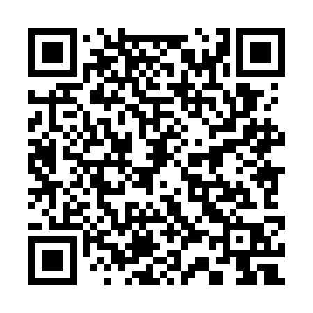 QR code for 3387KP