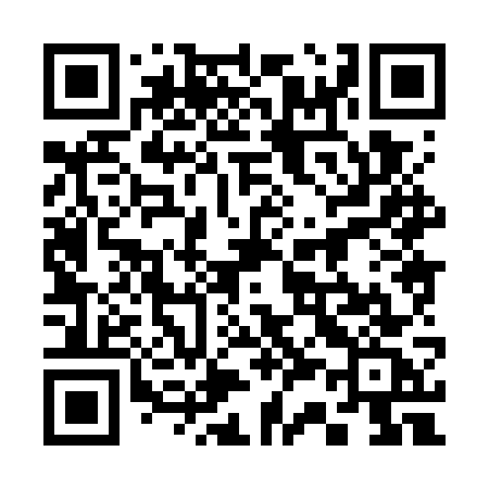 QR code for 3387WC