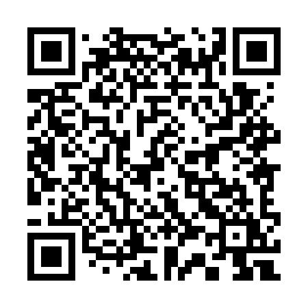 QR code for 3387YY