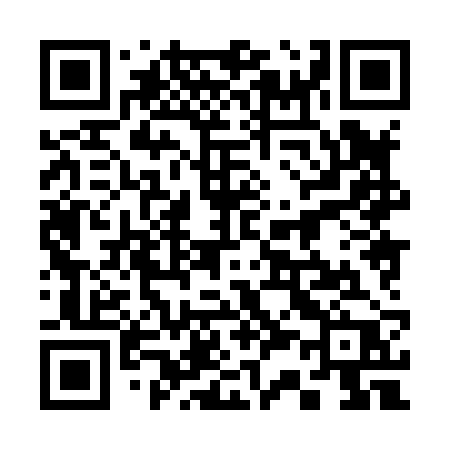 QR code for 33882P