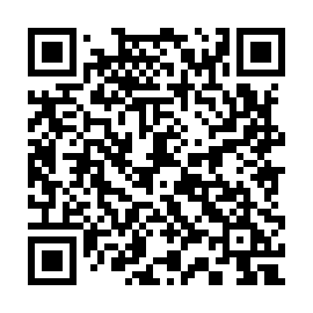 QR code for 33890E