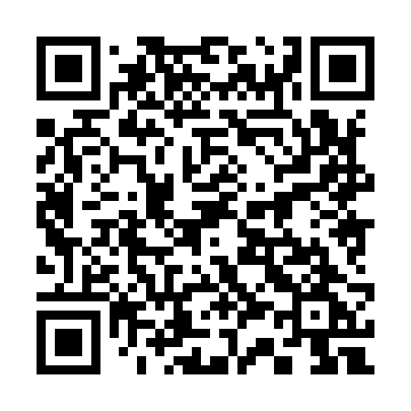 QR code for 33892G