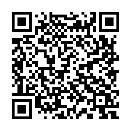 QR code for 33896V