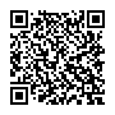 QR code for 3389PO