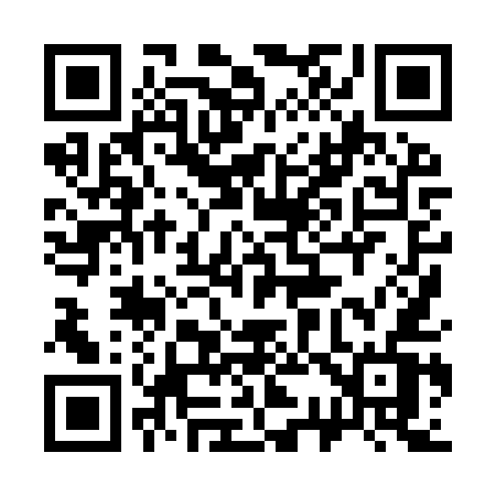 QR code for 3389UV