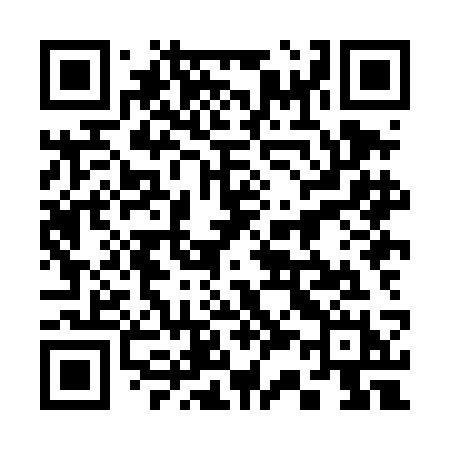 QR code for 338DCH