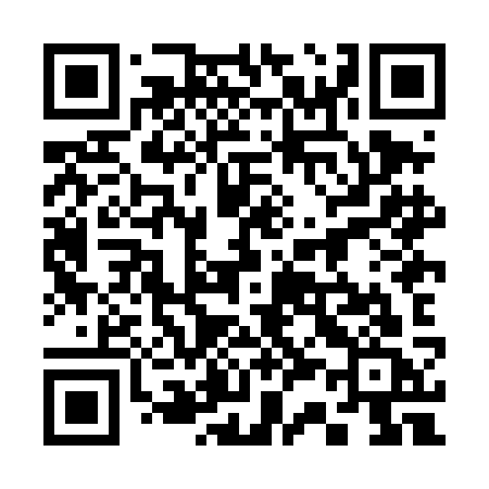 QR code for 338DKC