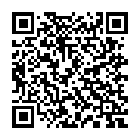 QR code for 338EMC