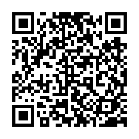 QR code for 338FQK