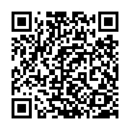 QR code for 338GKZ