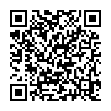 QR code for 338IXJ