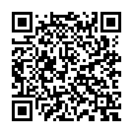 QR code for 338KKX