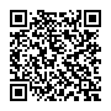 QR code for 338NKC