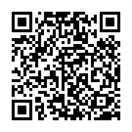 QR code for 338PGY