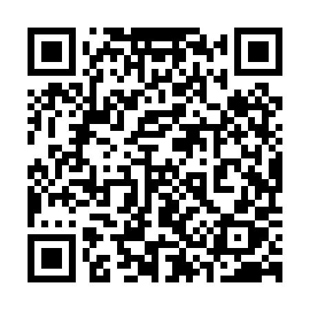 QR code for 338PPX
