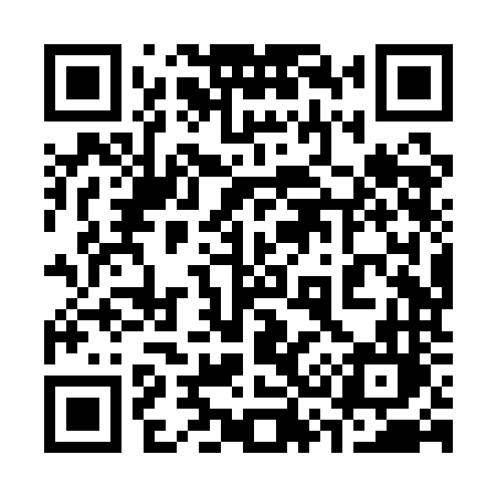 QR code for 338QNL