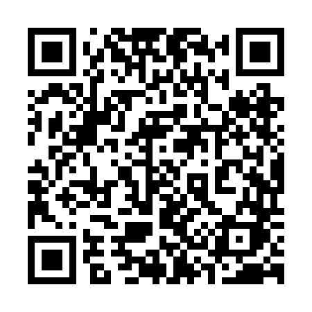 QR code for 338RDK