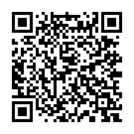 QR code for 338TML