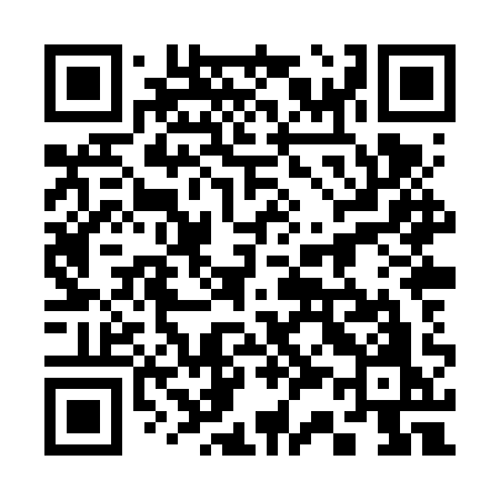QR code for 338VQO