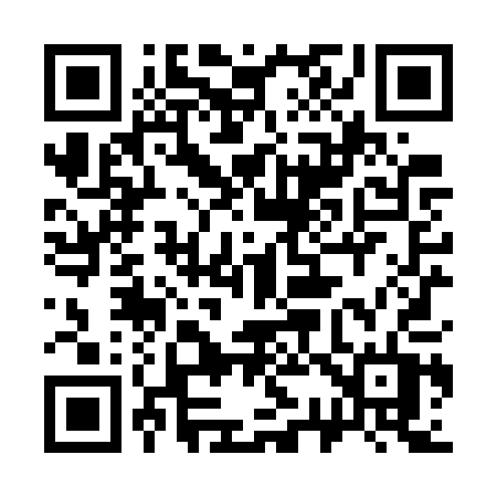 QR code for 338WQT