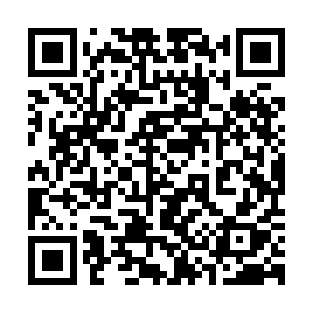 QR code for 338XAX