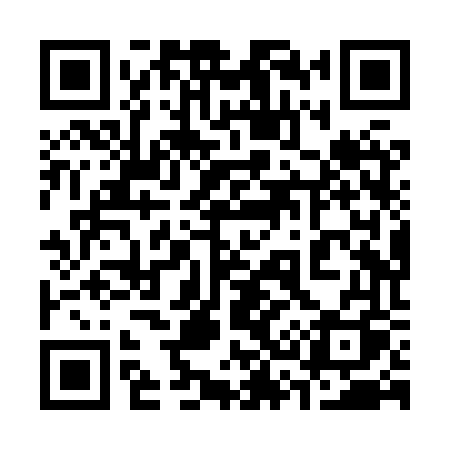 QR code for 338XVQ