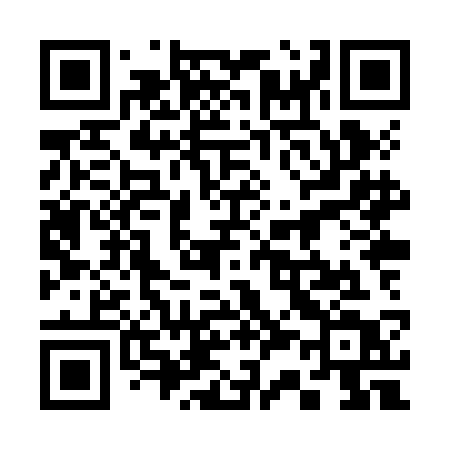 QR code for 338ZCT